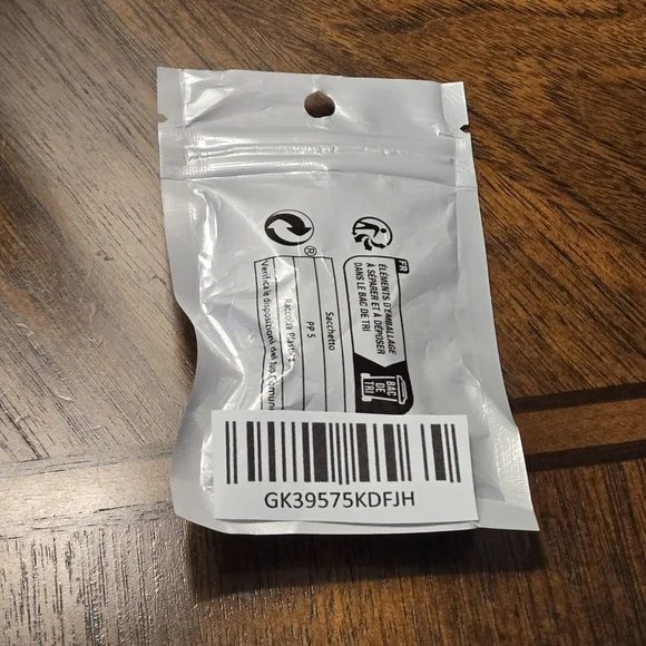 Dragonfly Boho Retro-style Wide Ring Inlaid with Synthetic Sea Blue Gemstone - Picture 9 of 9